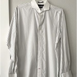 Daniel Cremieux Classics Dress Shirt